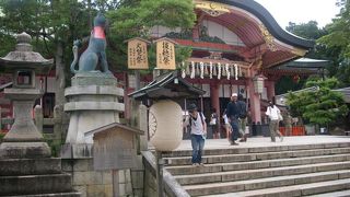 国の重要文化財