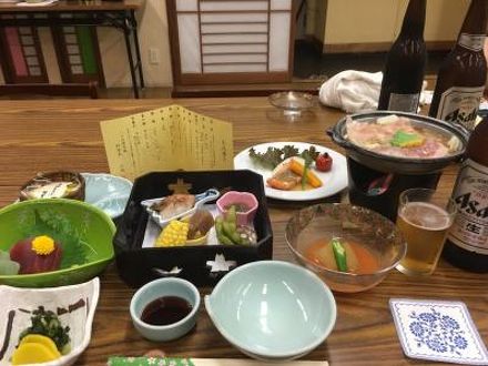 いかほ秀水園の宿泊予約なら フォートラベル の格安料金比較 伊香保温泉 いかほ秀水園の宿泊予約なら フォートラベル の格安料金比較 伊香保温泉