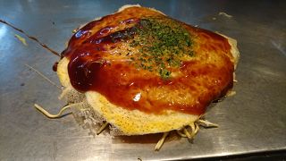 タイガースファンでも入れます