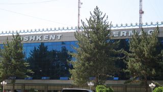 なまぬるいです