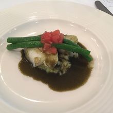 桐生の人気フランス料理屋さんです ランチタイムのコース料理がお勧めです By シュマンドールのクチコミ フォートラベル