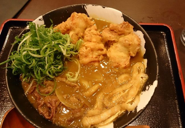手打ちうどん 団平 クチコミ アクセス 営業時間 寝屋川 枚方 交野 フォートラベル