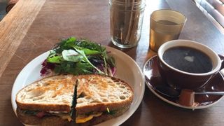 ウエストウッドベーカーズ