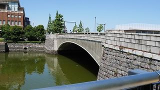 写真好きには外せない場所