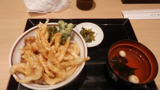 白えびおいしい