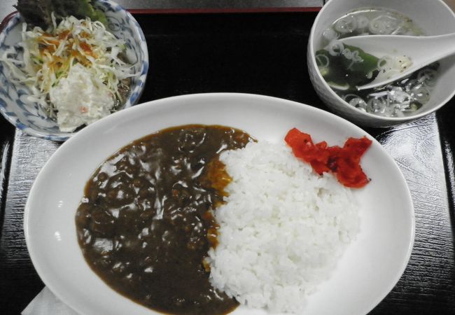 和牛焼肉彩苑金太郎 クチコミ アクセス 営業時間 室蘭 フォートラベル