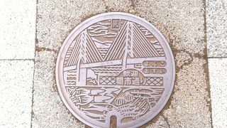 毎日やっている朝市は貴重だなぁ。