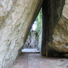 三庫理（さんぐーい）