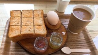 フードスケープ