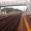 古井駅