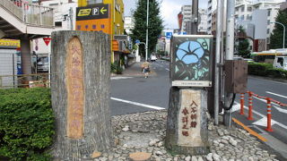 尾形光琳の弟、江戸時代のほっこりした雰囲気を味わえます