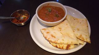 スパイスキング 今福店