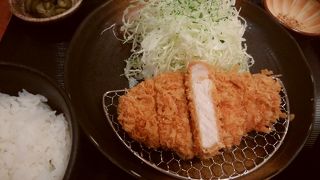 平日夕方ハッピーアワーで割引