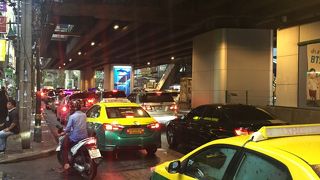 安心して両替できます