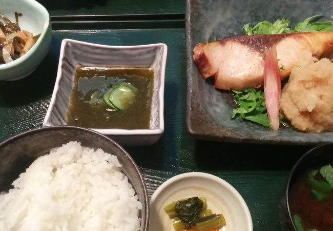 和食 お酒 彩は クチコミ アクセス 営業時間 厚木 フォートラベル