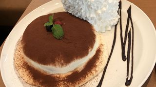 日本上陸７周年