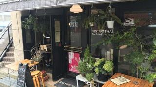 日本人好みの味