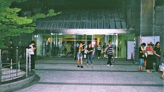 淡海のイベントならばココしかない！