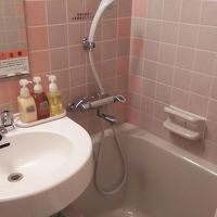 少し古めですが問題なしです