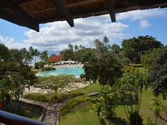 Tahiti Ia Ora Beach Resort - Managed by Sofitel 写真