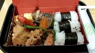 待ちました・・・