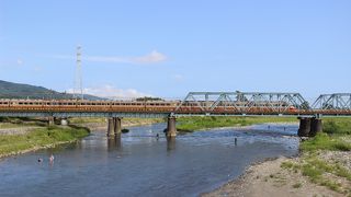 小田急ロマンスカーの撮影地