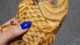 一丁焼きのお店