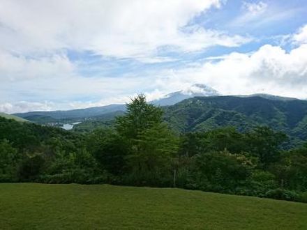 プロミネント車山高原の宿泊予約なら フォートラベル の格安料金比較 白樺湖 蓼科 車山 プロミネント車山高原の宿泊予約なら フォートラベル の格安料金比較 白樺湖 蓼科 車山
