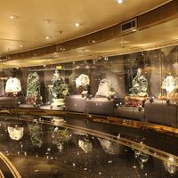 お宝コレクション