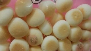 汐留の駅から直結