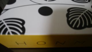 みたらしパンケーキ