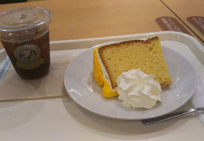 ホノルルコーヒー ららぽーと富士見 クチコミ アクセス 営業時間 新座 朝霞 和光 志木 フォートラベル ホノルルコーヒー ららぽーと富士見 クチコミ アクセス 営業時間 新座 朝霞 和光 志木 フォートラベル