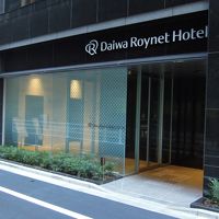 立地は申し分ない