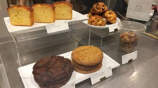 いつもいっぱい