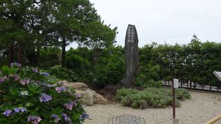 熱海の人気観光スポット