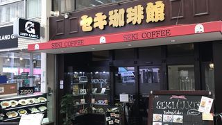 ヨーロピアン調の設え