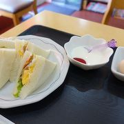 長居公園のゆるいｃａｆｅ(笑)