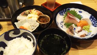 本日は、彩りも良く... ♪