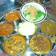 群馬県館林市deカレーバイキング By ふとももぷるぷる チャンドラ バティのクチコミ フォートラベル 群馬県館林市deカレーバイキング By ふとももぷるぷる チャンドラ バティのクチコミ フォートラベル