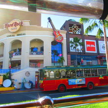 やっぱり雰囲気あります