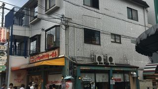 夕日のキラメキ一乗寺