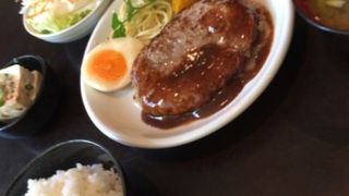 ストローハット