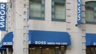 ギラデリのチョコもありました