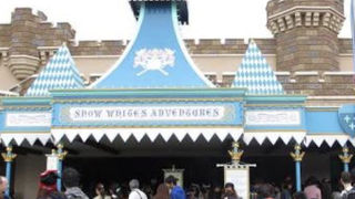 小さな子供でも大丈夫