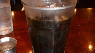 空港でまったり