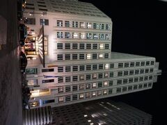 The Ritz-Carlton, Berlin 写真