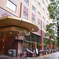 水道橋寄りの入り口