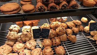 サラリーマンに人気