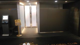 シャワーがあるのは助かります(^_-)-☆。九州・四国・中国・沖縄便ならこちら。