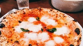 ダルブリガンテ